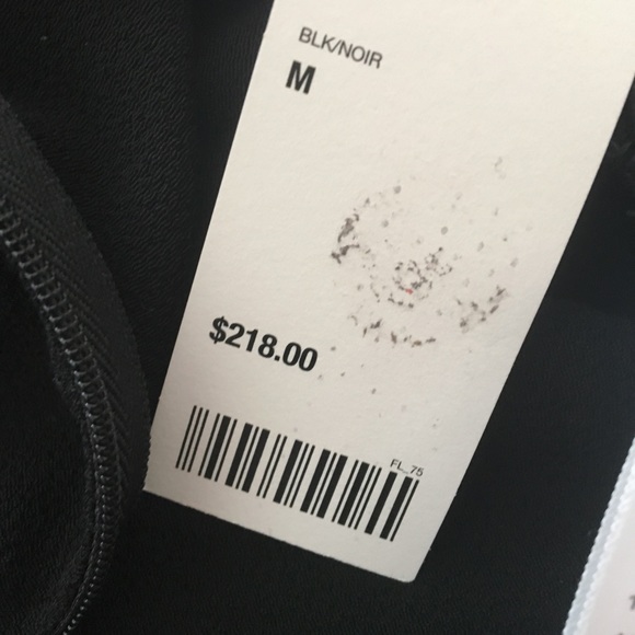 FLYNN SKY ONE SHOULDER JUMPSUIT - Picture 6 of 12